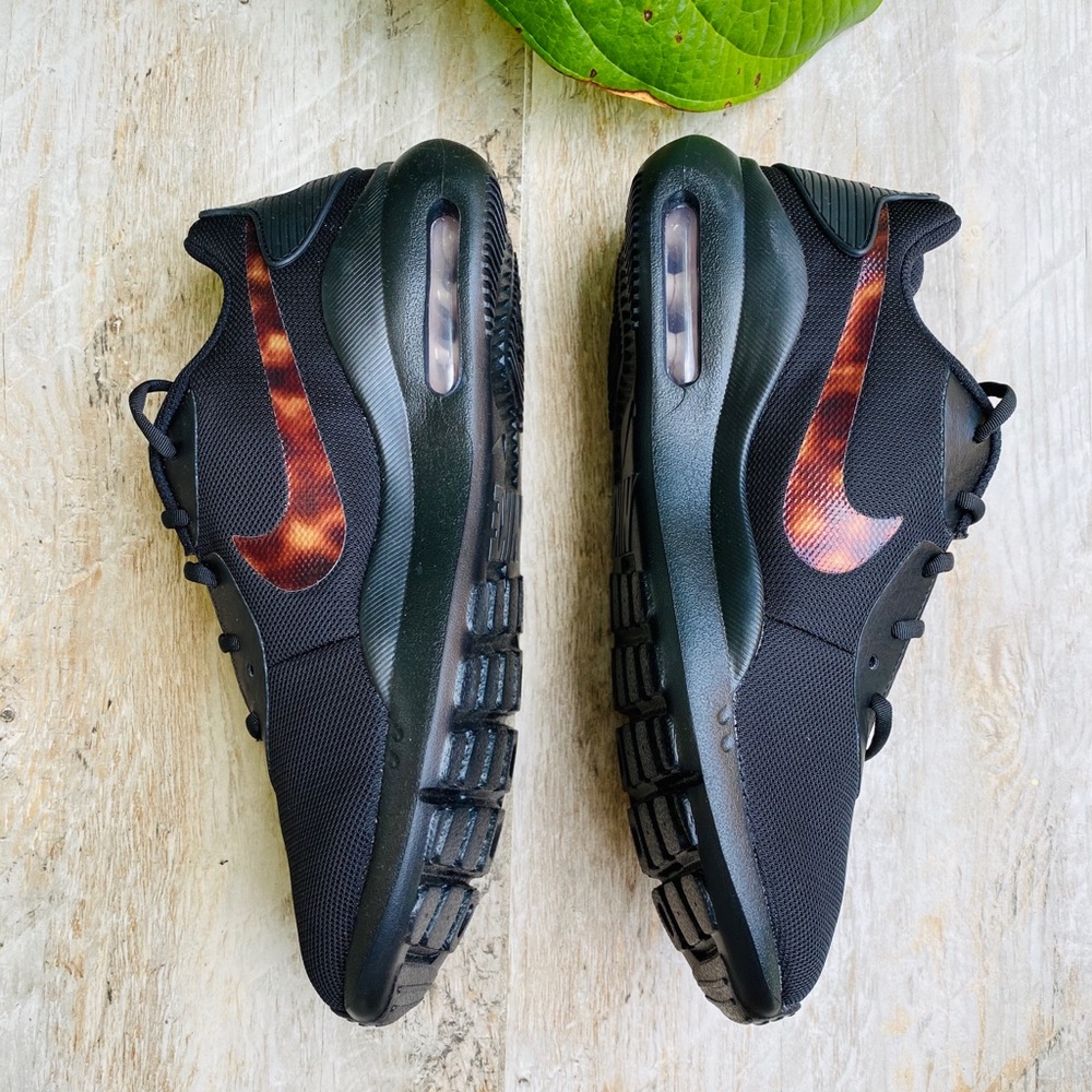🐿Nike Air Max Oketo 🐿New - Picture 7 of 8